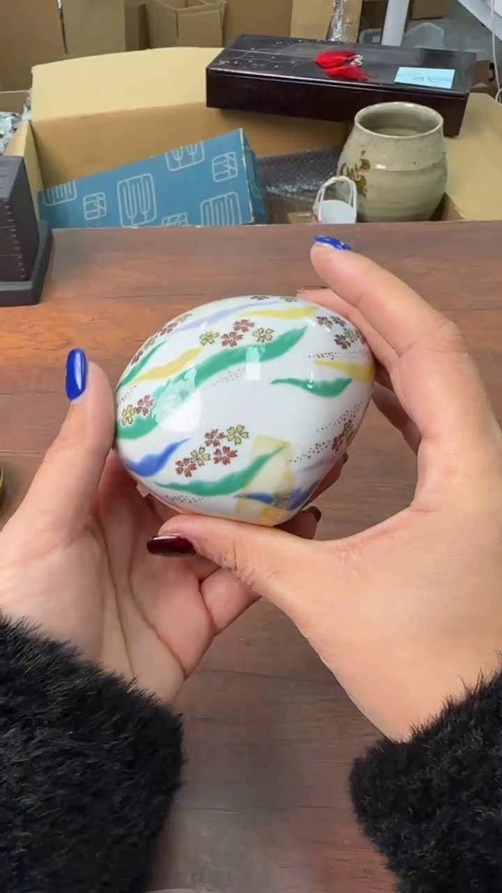 【闪购商品】2222222222222222