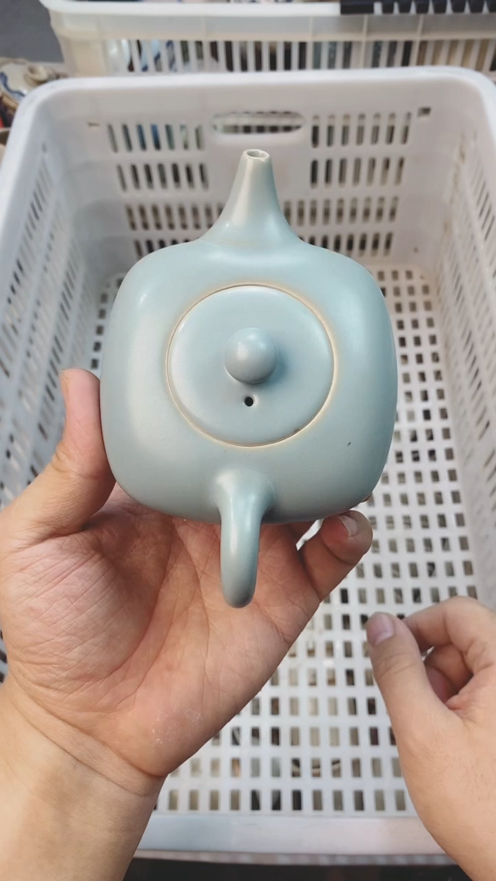 【闪购商品】茶具茶壶茶碗茶杯