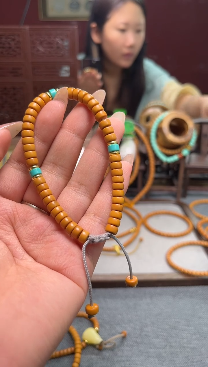 橄榄核吊坠4啊啊啊