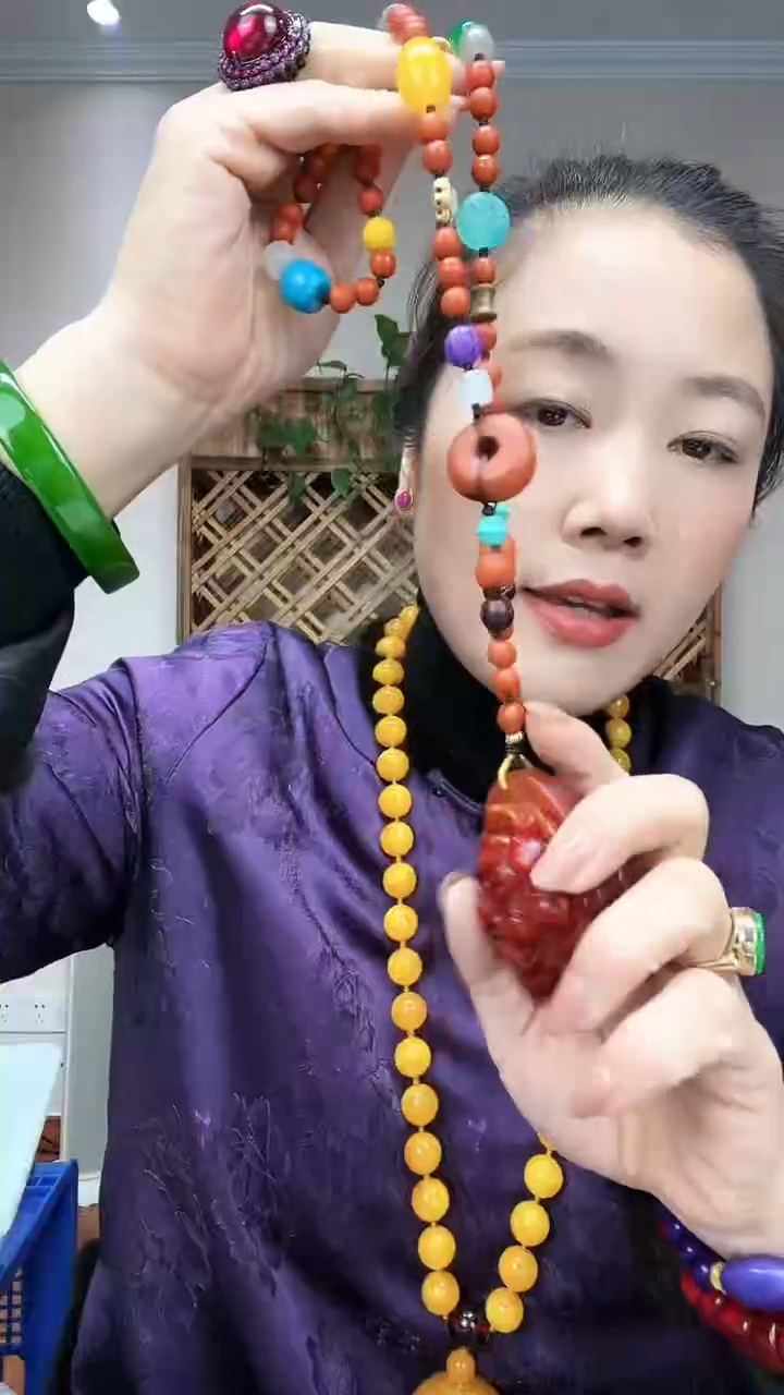 【闪购商品】树脂制品00000000384