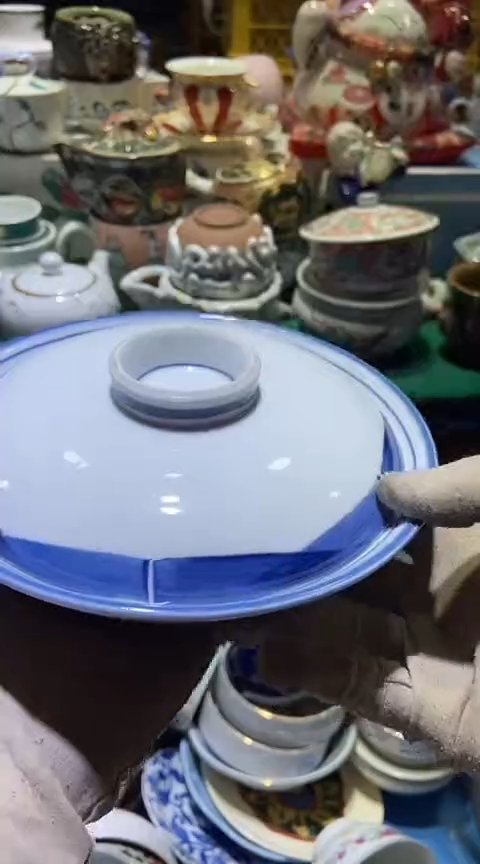 【闪购商品】瓷片1111111111111111