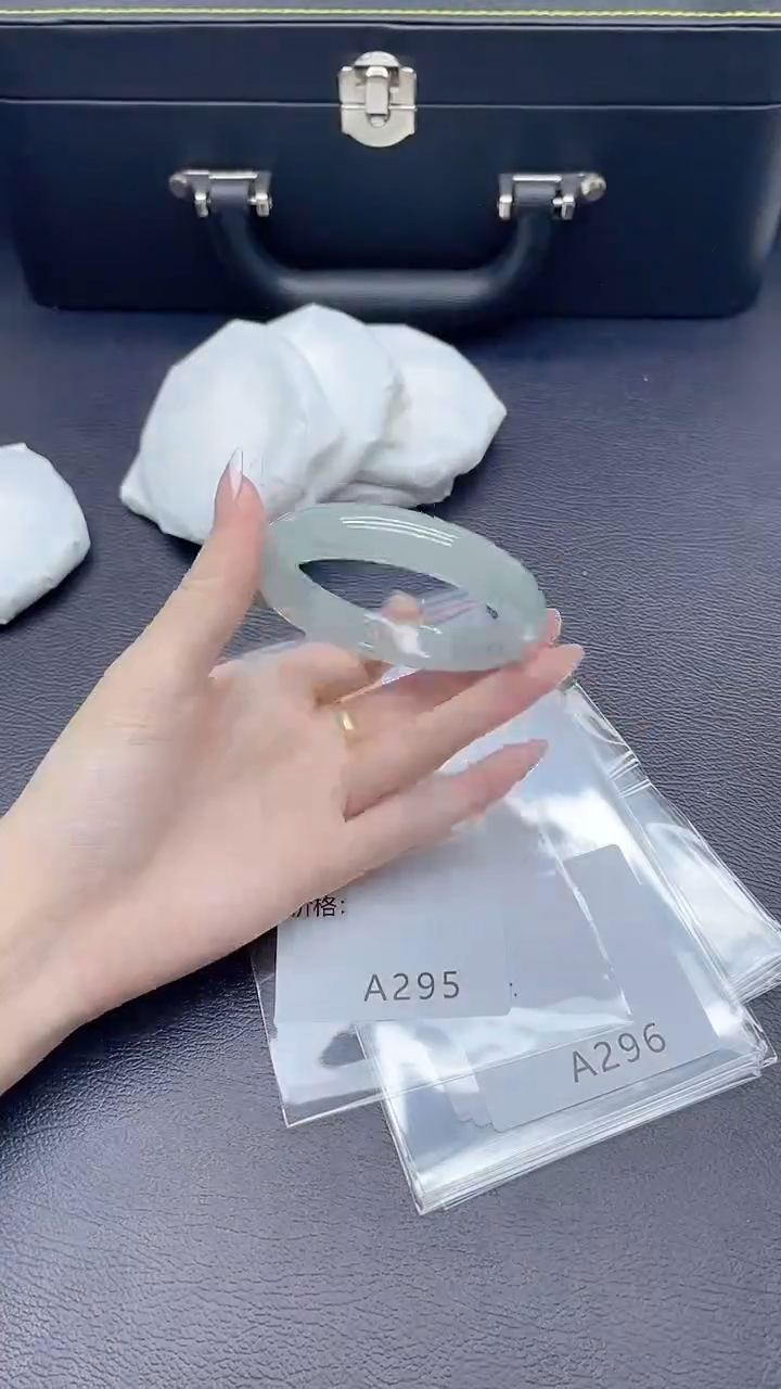 295所见即所得秒拍秒付