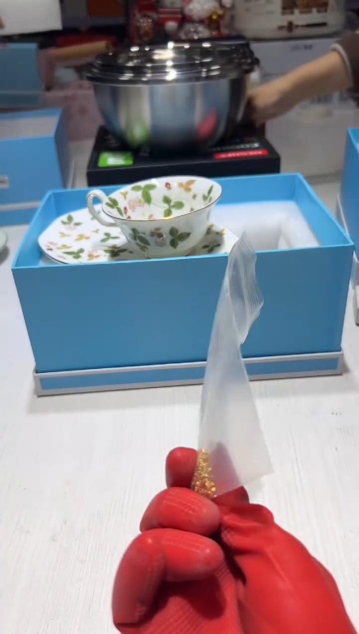瓷片11111111@@1