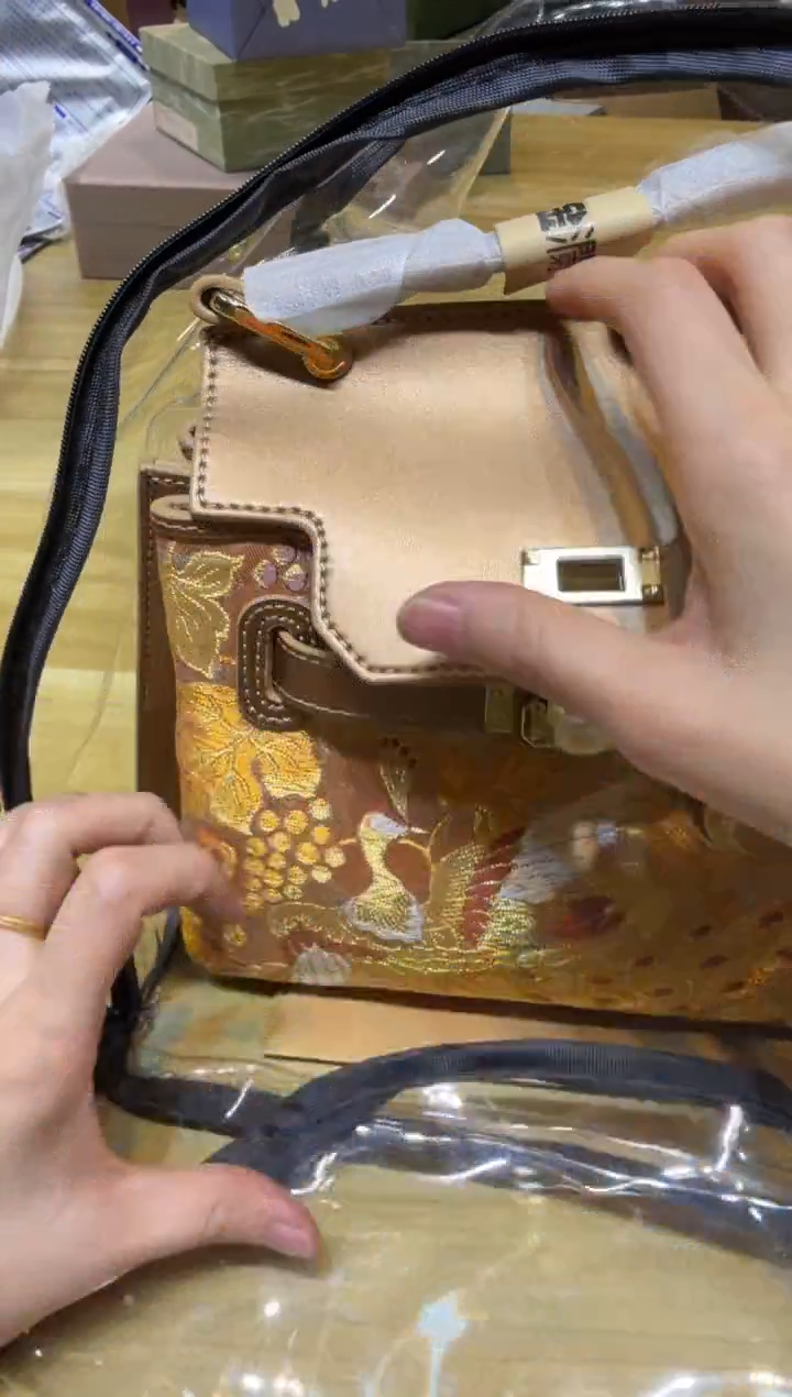 小狐狸严选日瓷器小狐狸精选日瓷器