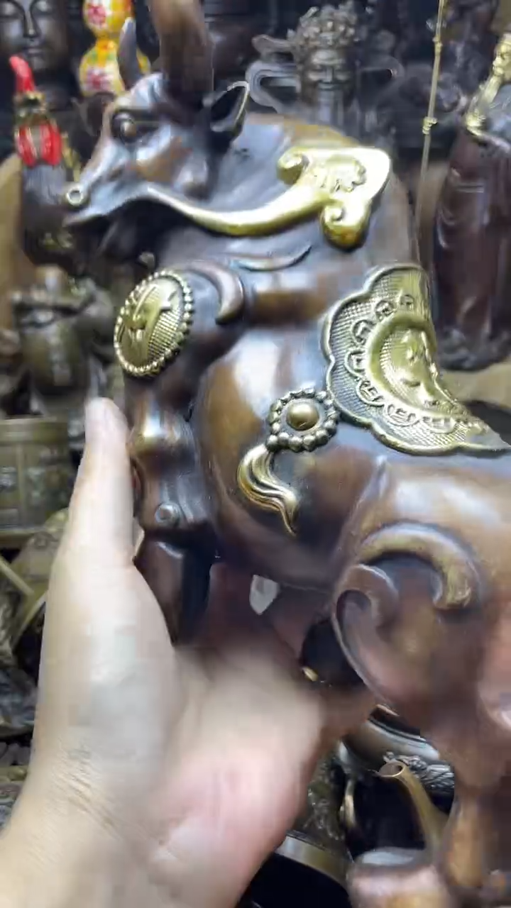 闪购链接，点击下单，有运费险