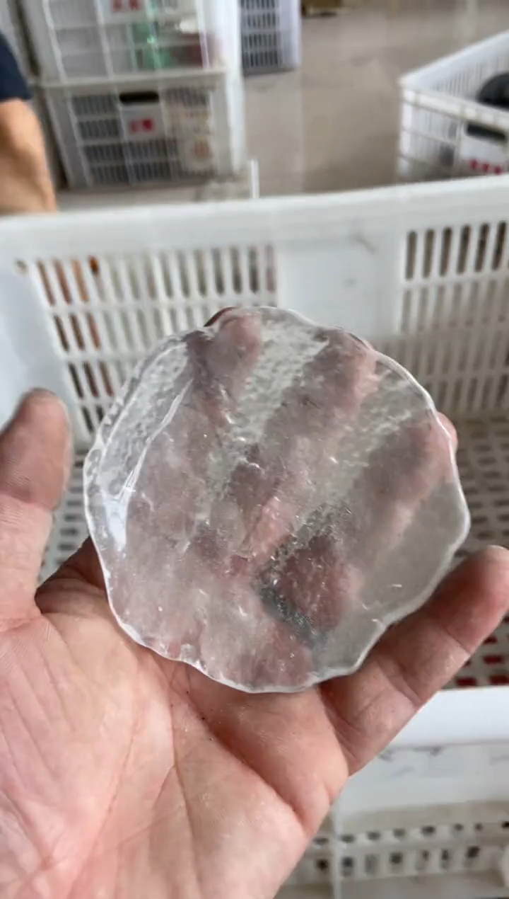 杯无运费险有瑕疵的有点脏介意勿拍