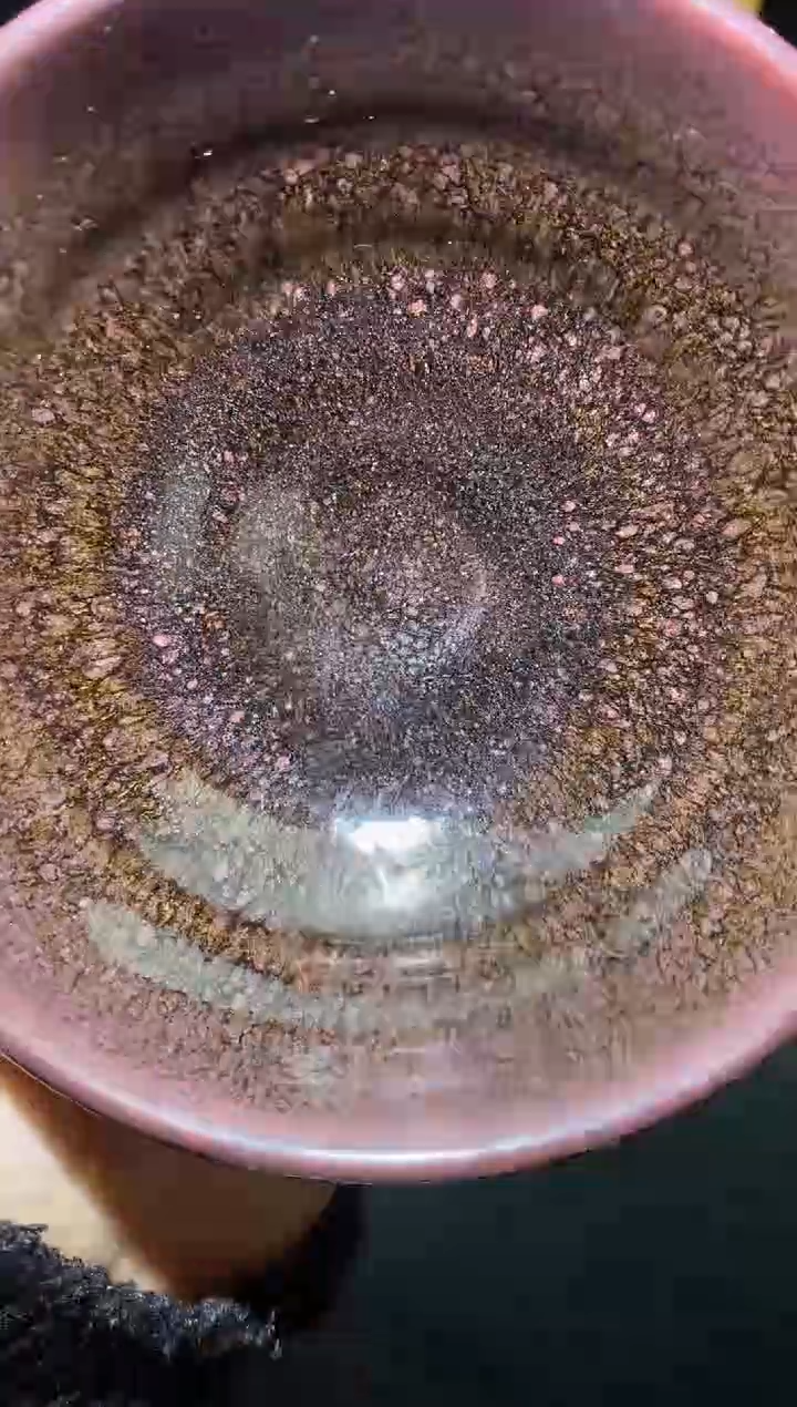 【闪购商品】茶盏             41