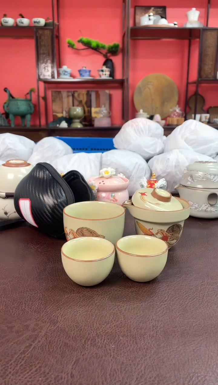 【闪购商品】瓷片1111111111111111