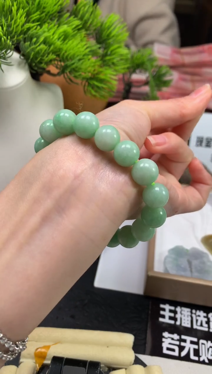 未镶嵌定制翡翠用****5---120137