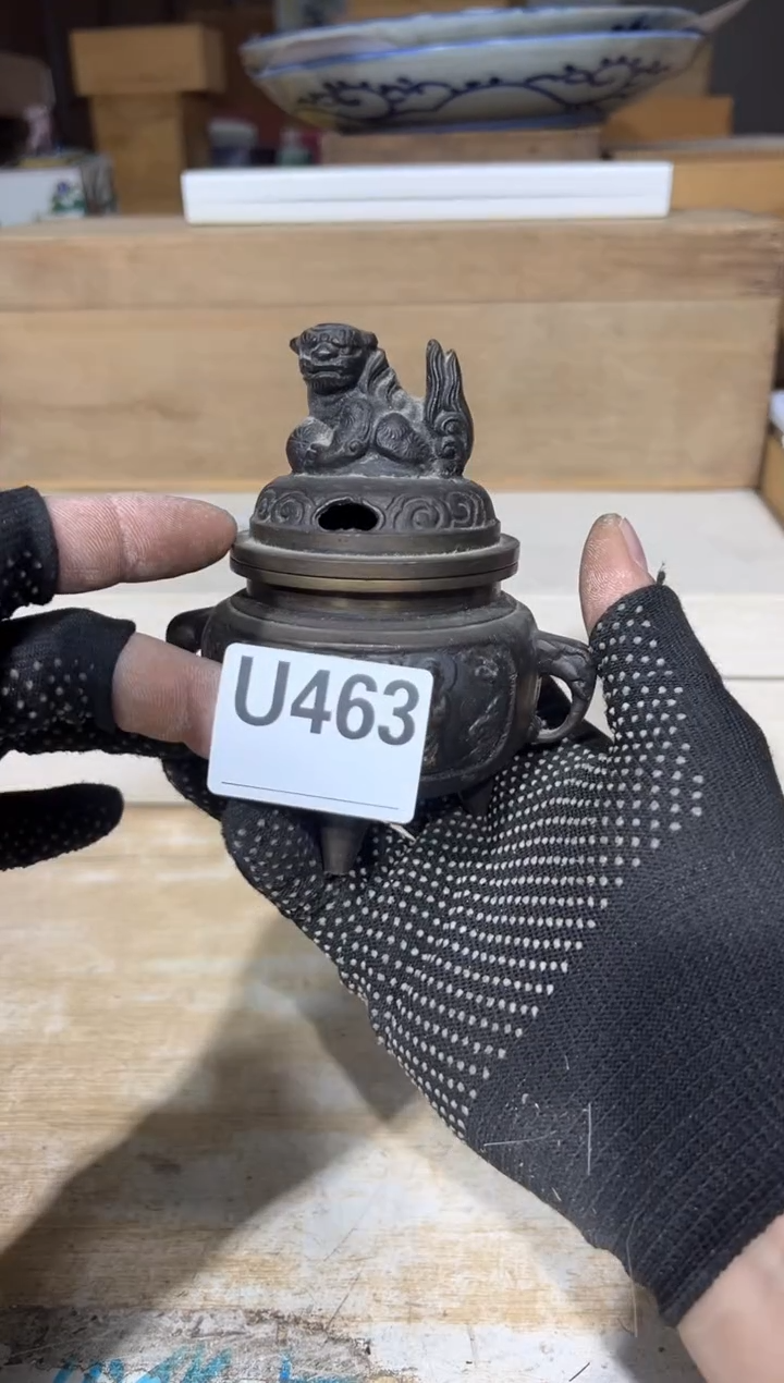 直播定闪专用链接?**?直播定闪专用链接