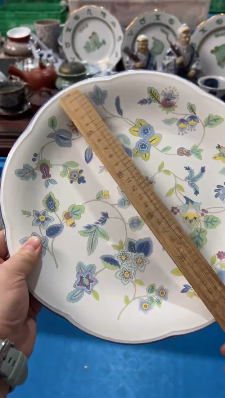 瓷片柳****i编码：欢迎惠顾，感谢支持5592