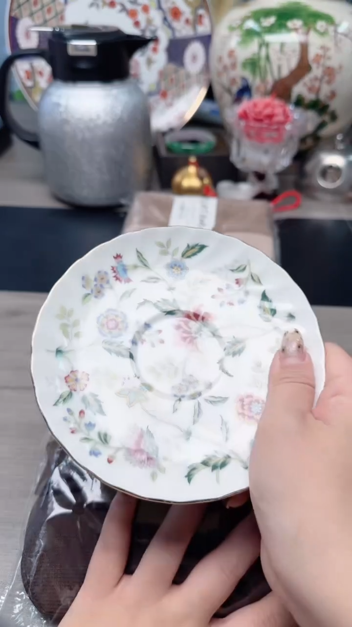 瓷片888瓷片瓷片瓷片瓷片