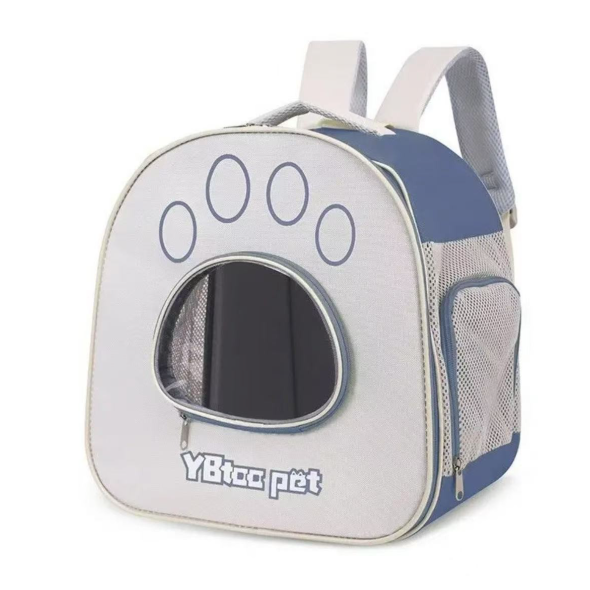 宠物便携外出背包【有问题联系客服】