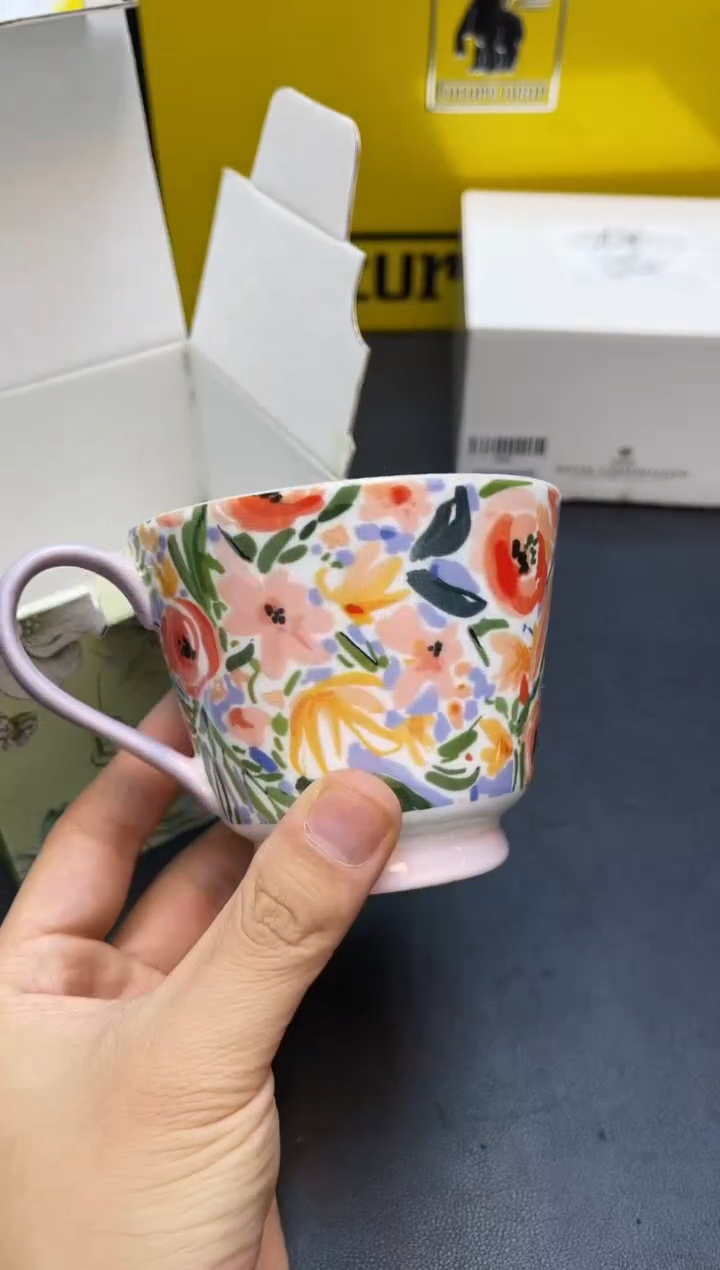 瓷片我又回来了全部漏@@1S116