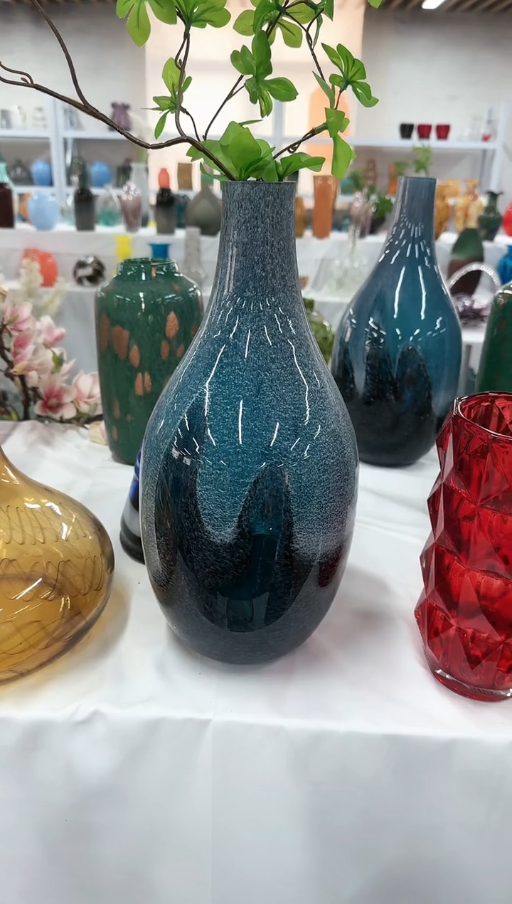 【闪购商品】花瓶5*40..........