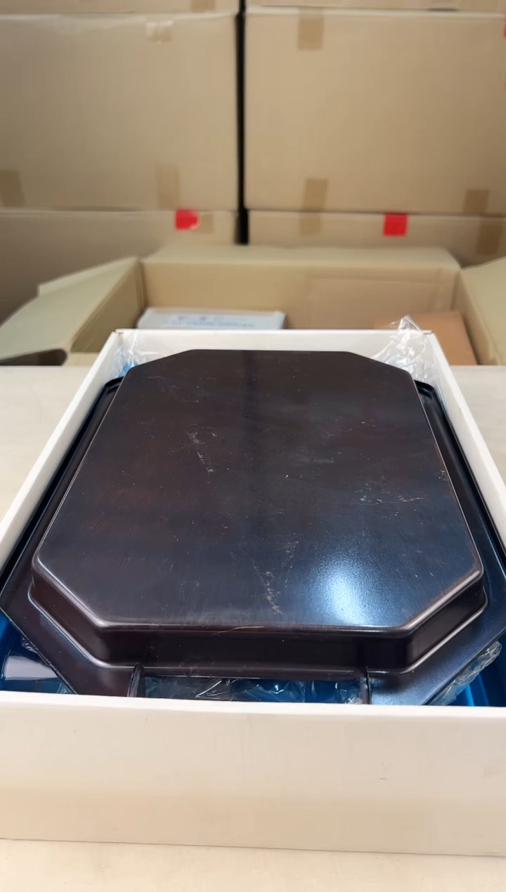 【闪购商品】瓷片604打包不容易，谨慎参拍~~~！