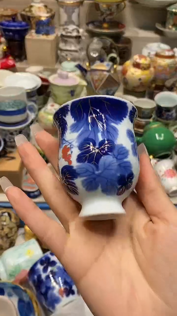 必选商品属性将自动生成闪购标题
