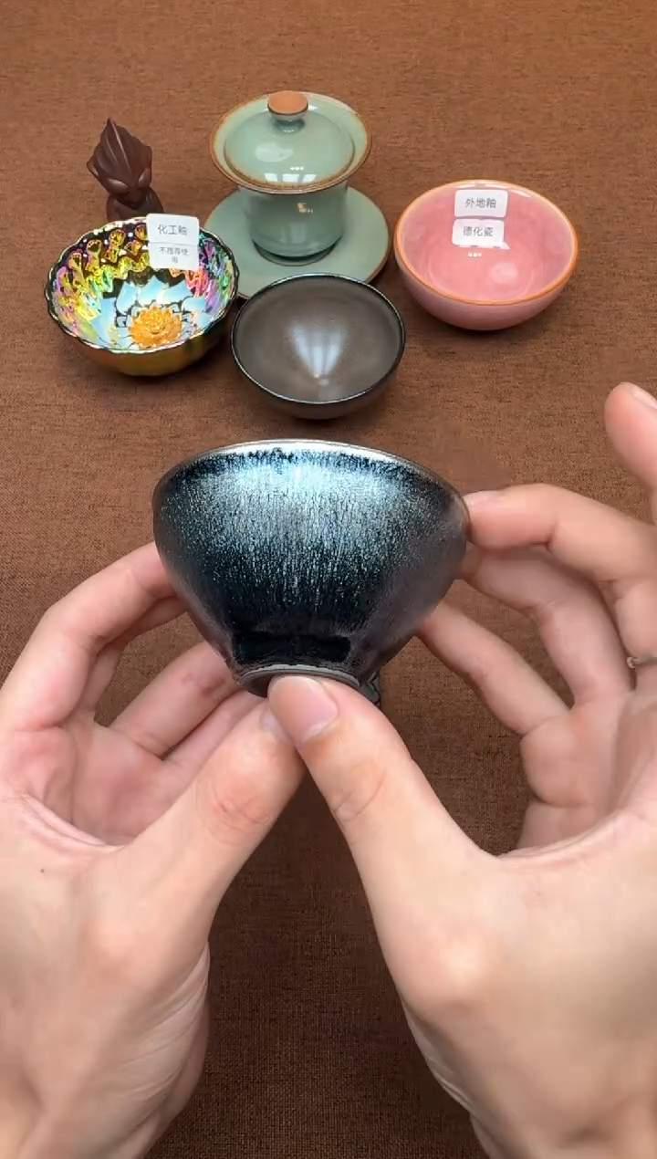 茶盏zzzzzzzzzzz62