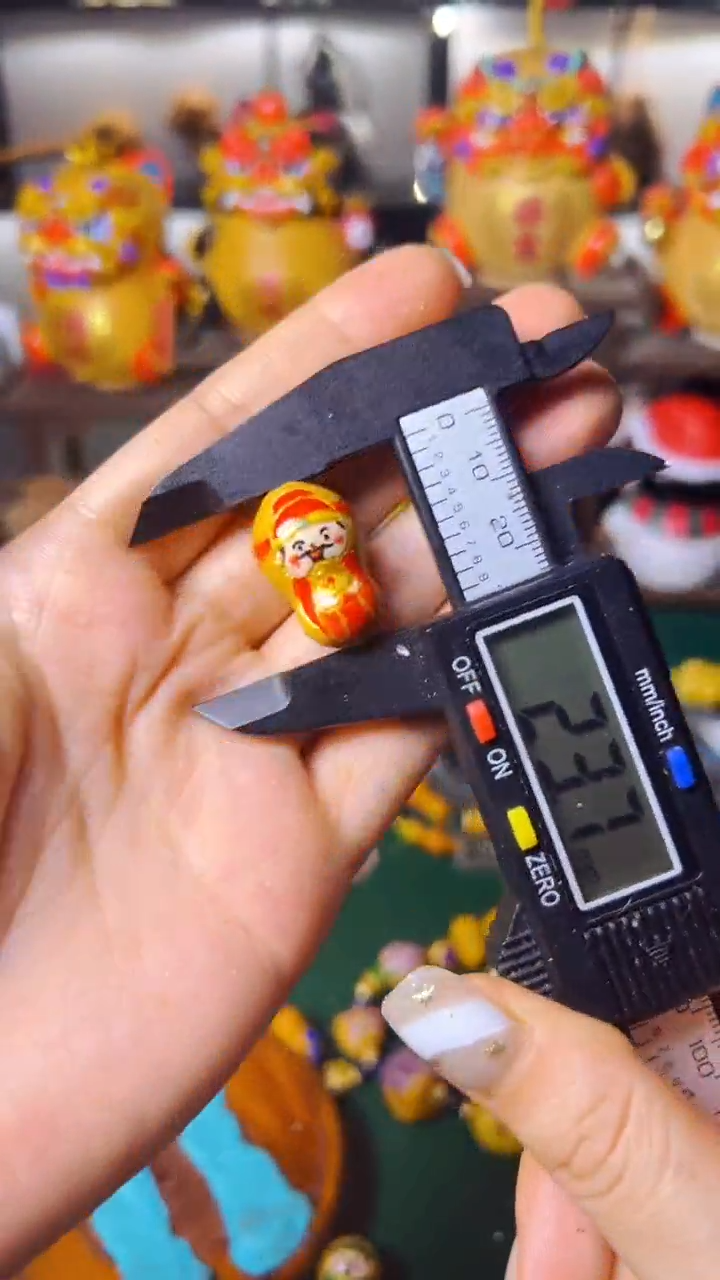 590文玩葫芦文玩好物