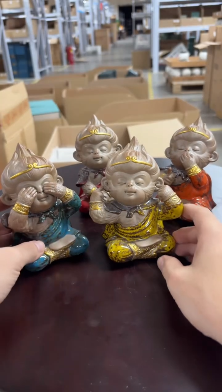 闪购商品闪购商品@@CC1309