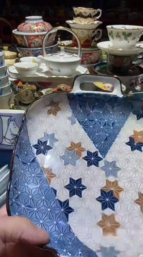 瓷片111111111111@@1