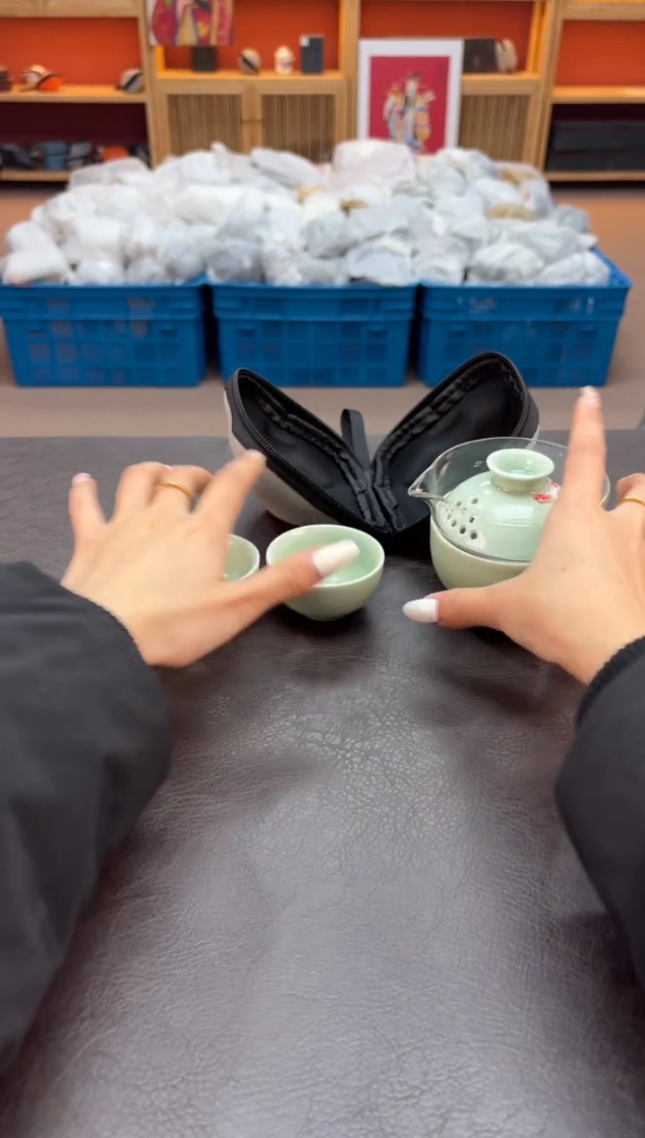 瓷SC111111111111