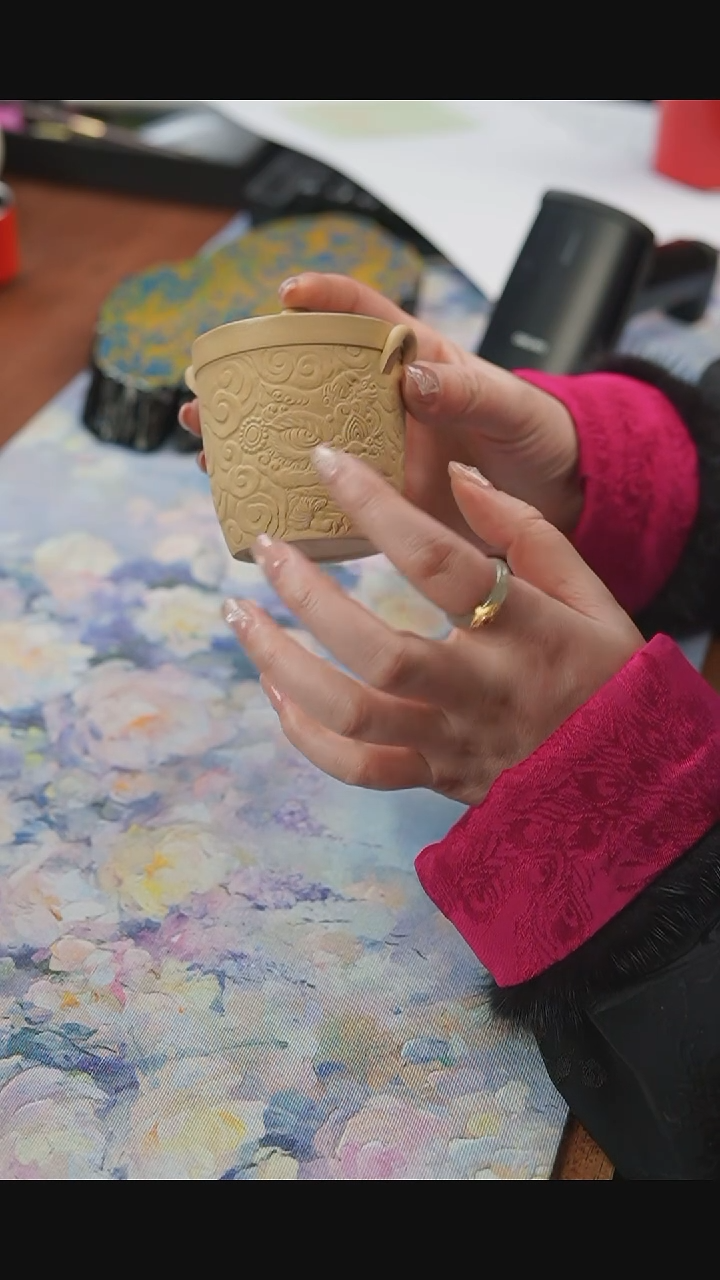 【闪购商品】@@@@@@@@@@@xs001