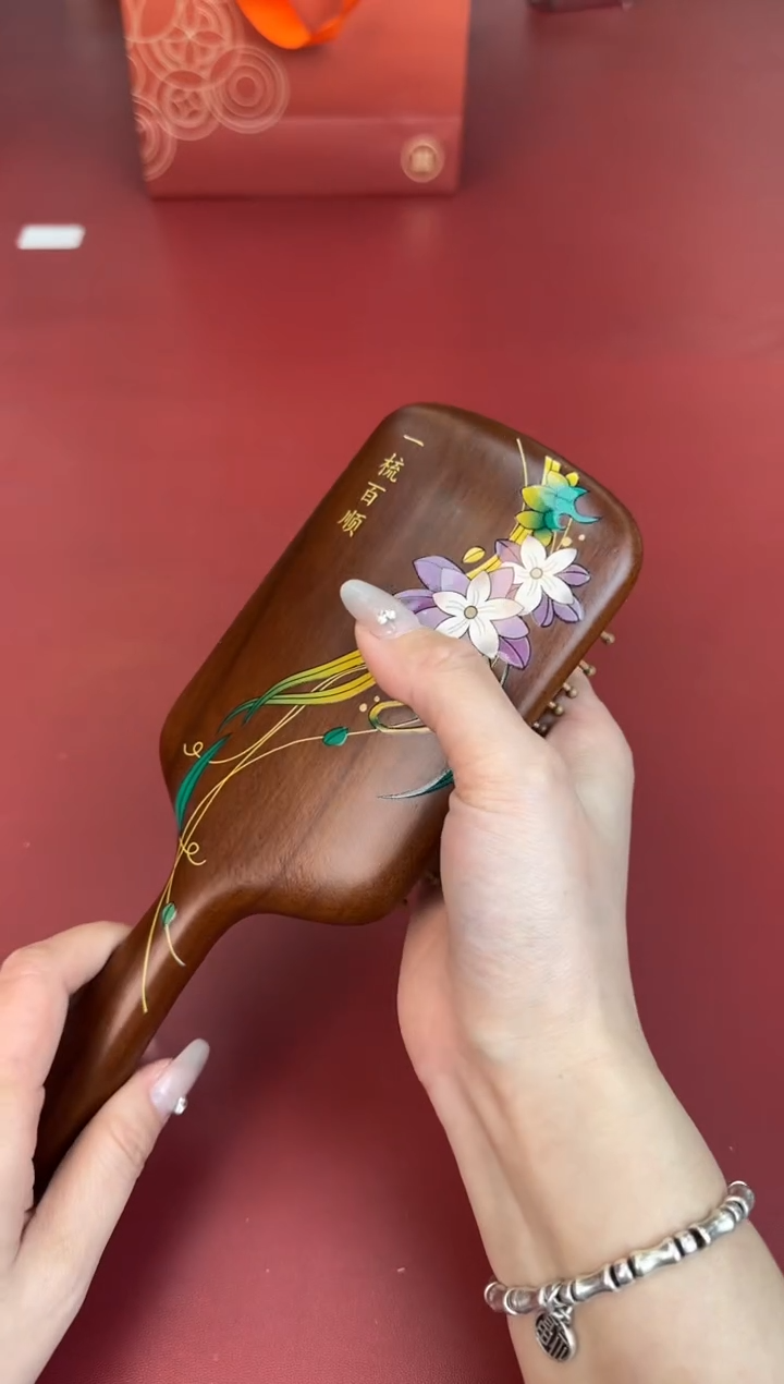 【闪购商品】瓷片正午瓷缘 臻品源泉@@CQ117