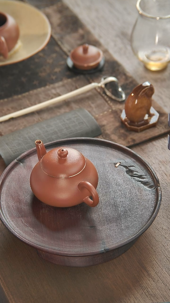 其他不洋器 防拍链接........