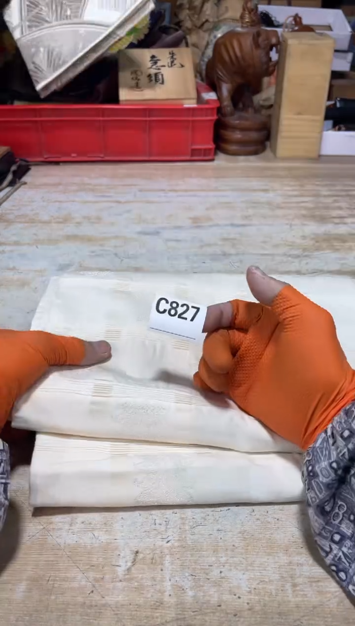 直播定闪专用宁*叶直播定闪专用