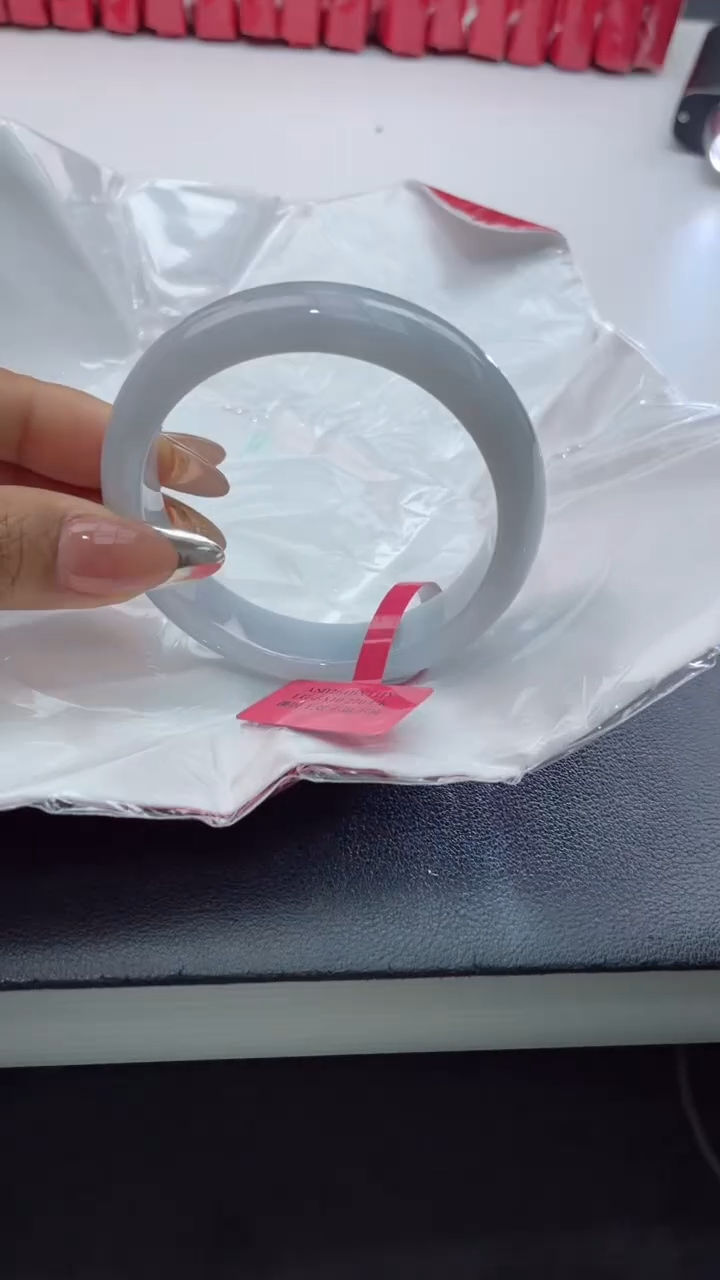 【闪购商品】翡翠手镯未镶嵌4翡翠手镯