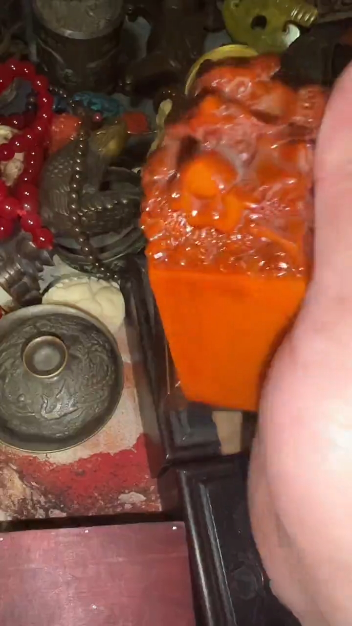 其他摆件多样性发其一