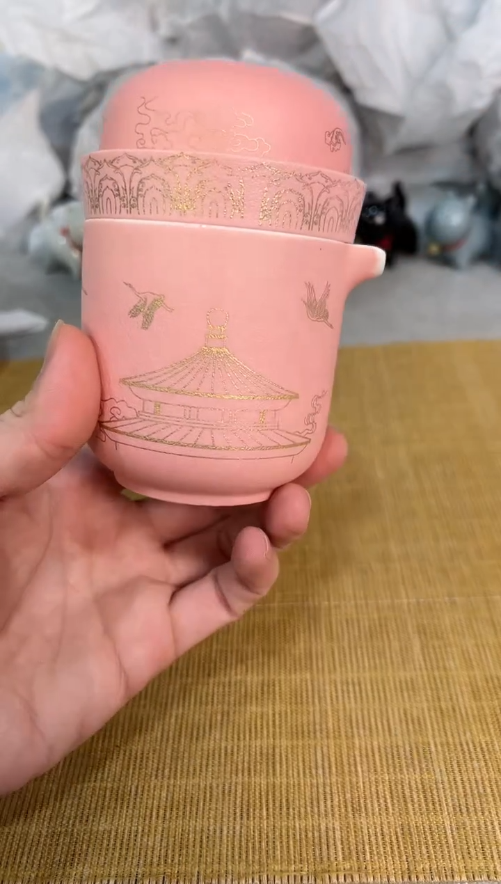 【闪购商品】闪购链接专属福利