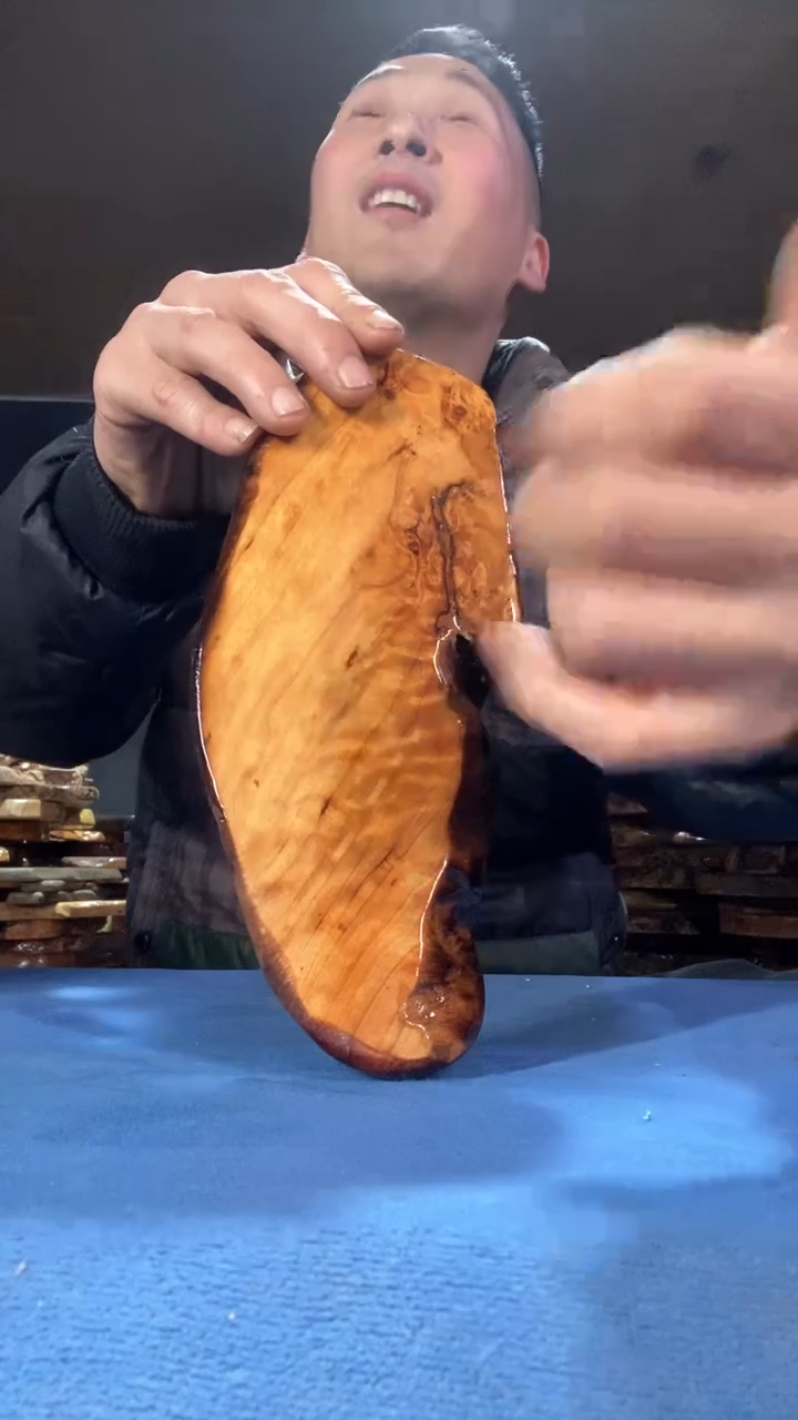 茶盘本店截图为准（不含配件）