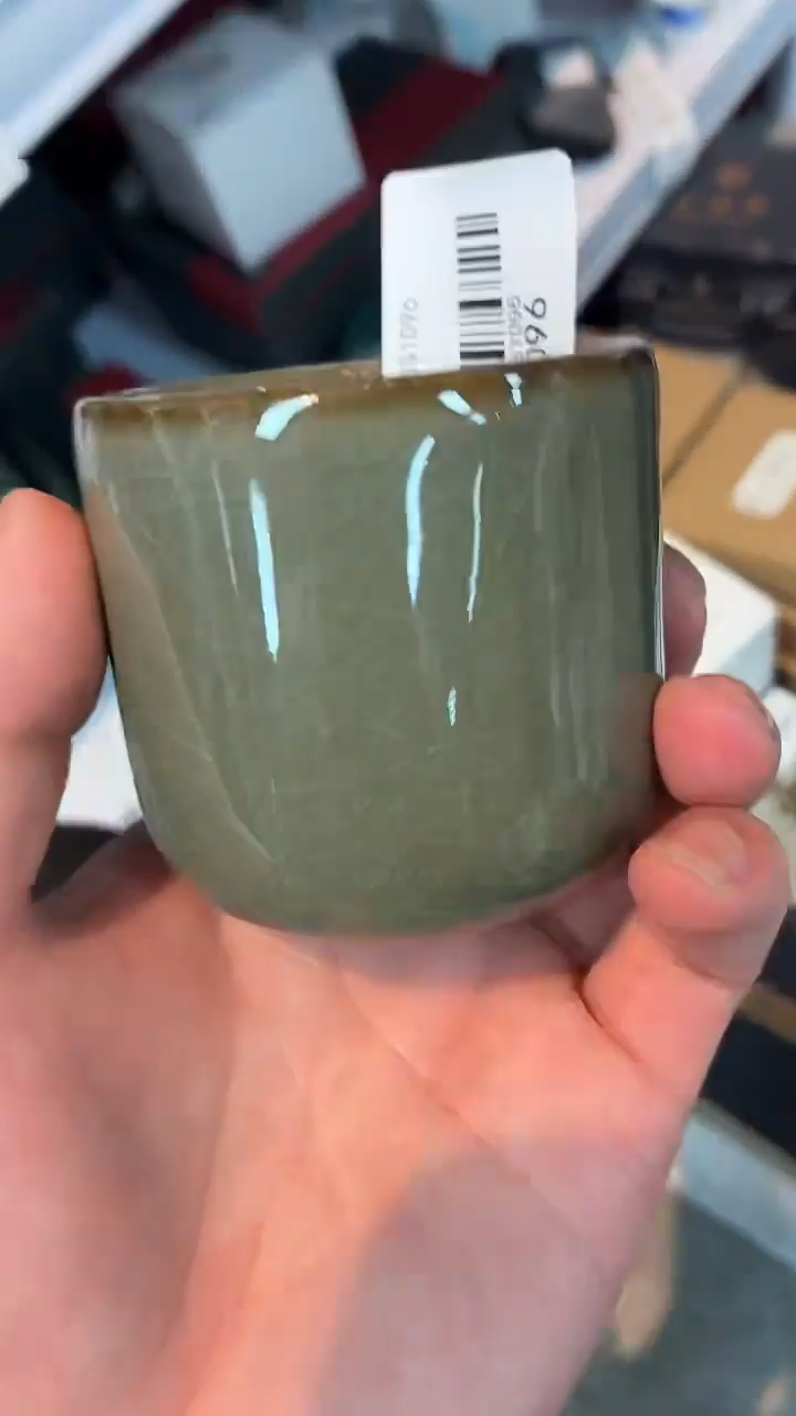 闪购商品闪购商品@@SS1096