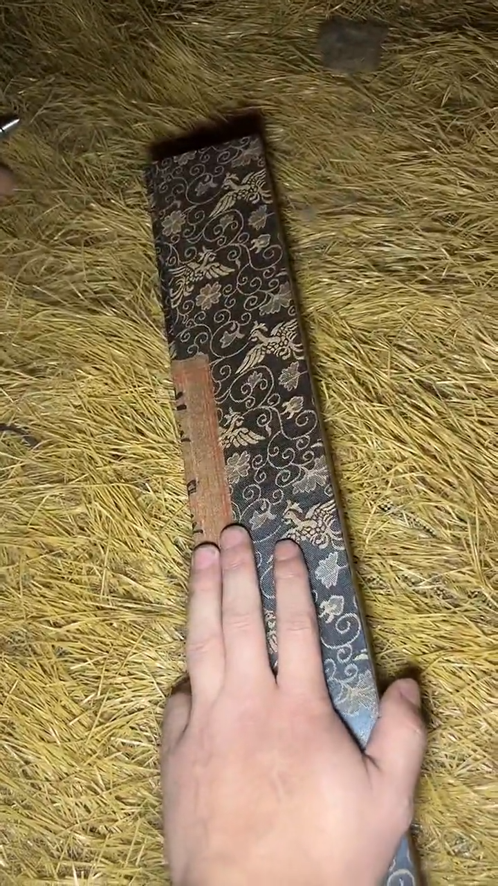 木质精品——————大福利