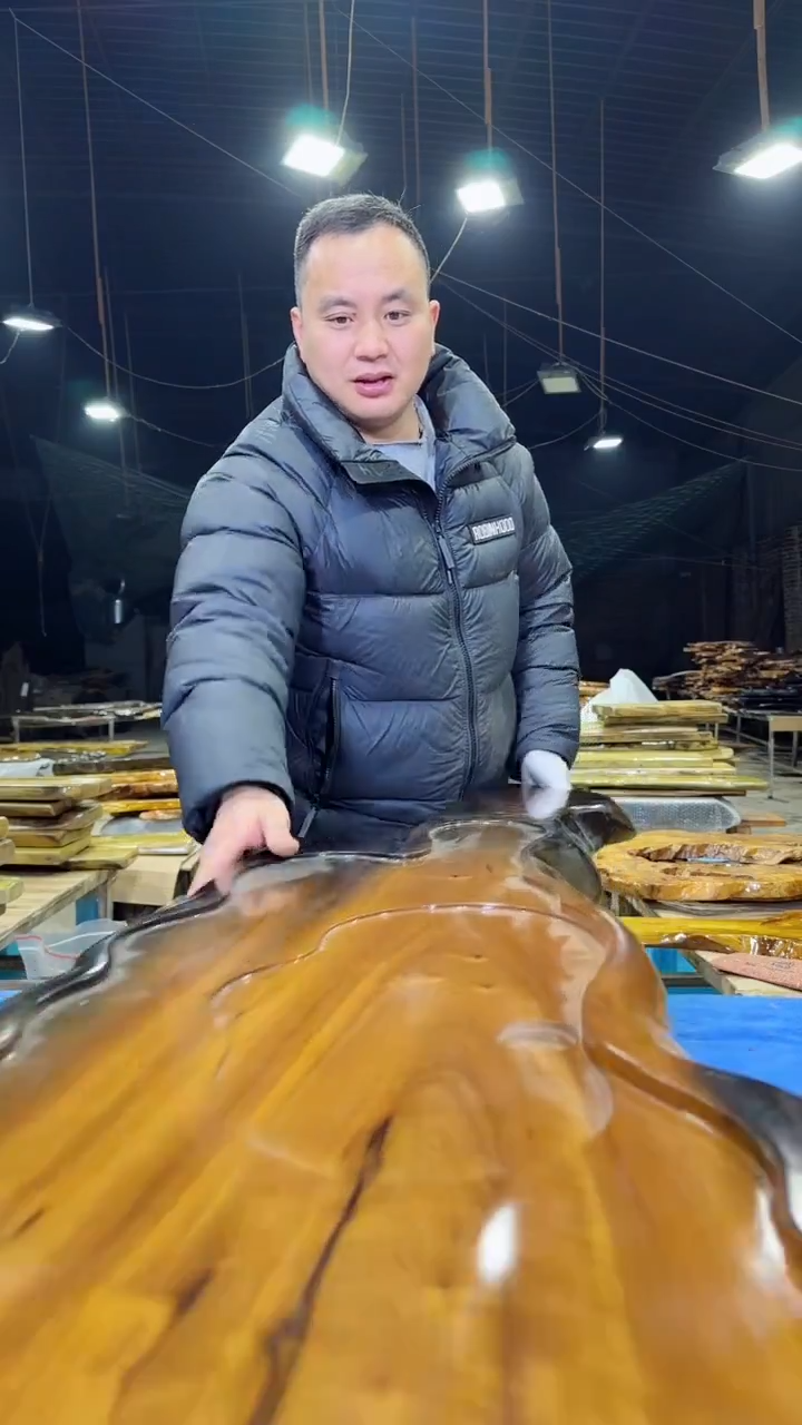 【闪购商品】218以主播展示为准（不含配件）