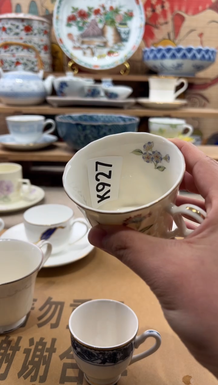 瓷片宁****?瓷片------K927