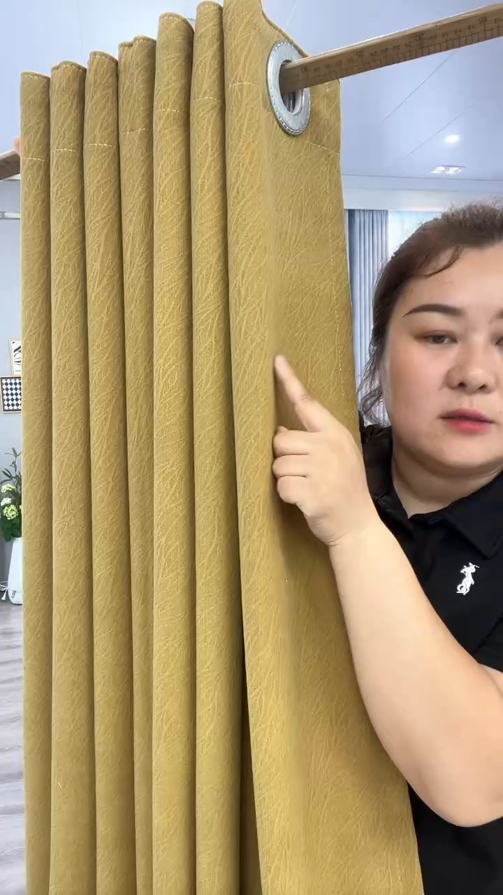 布闪电购商品 39 特价5定制2.7默认打孔（中）