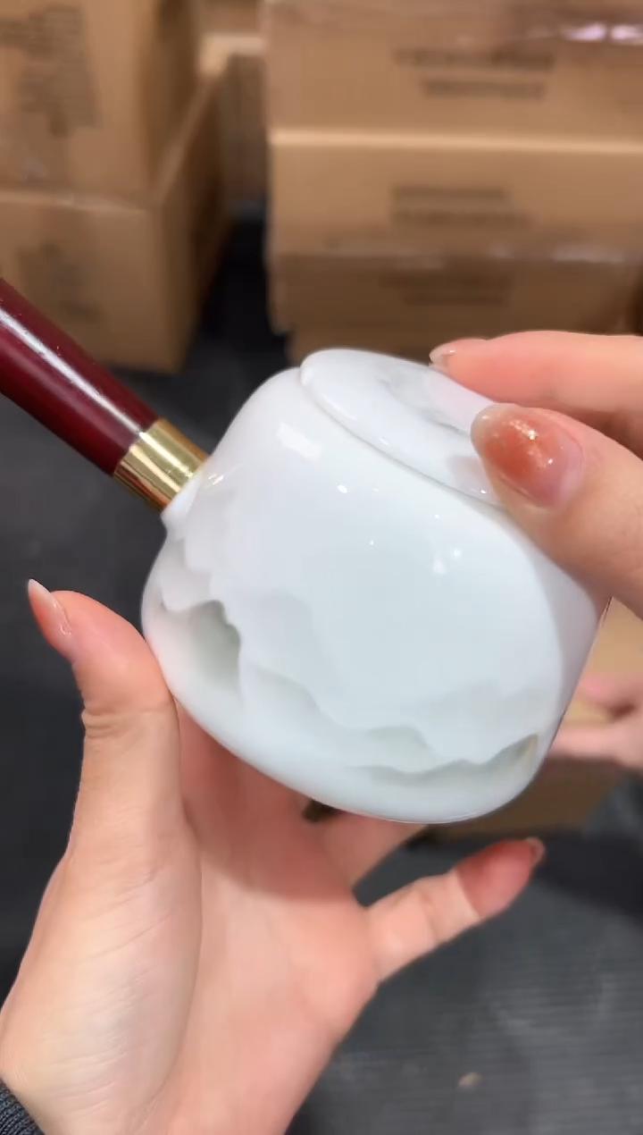 【闪购商品】瓷片@@@@@@@@@@W698