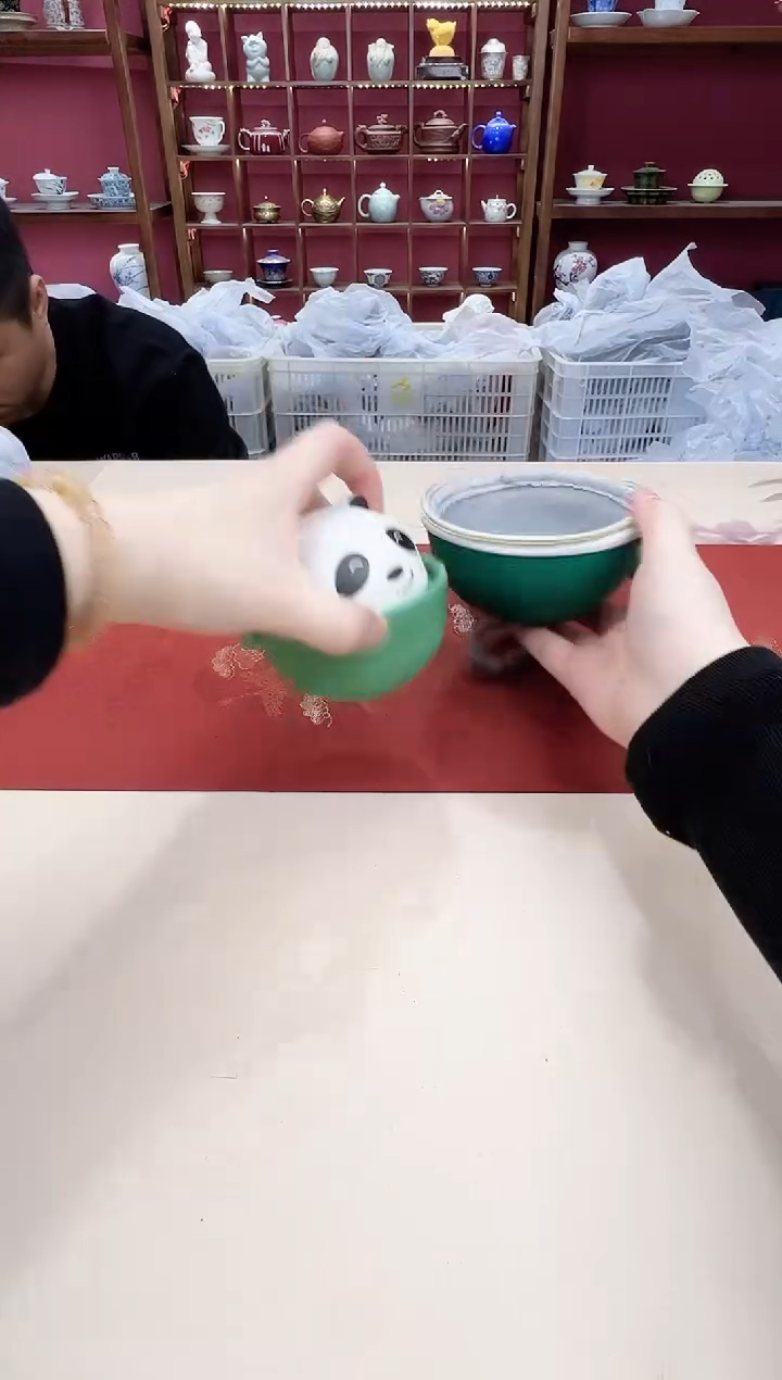【闪购商品】瓷片其他陶瓷@@@@@@@@@@@
