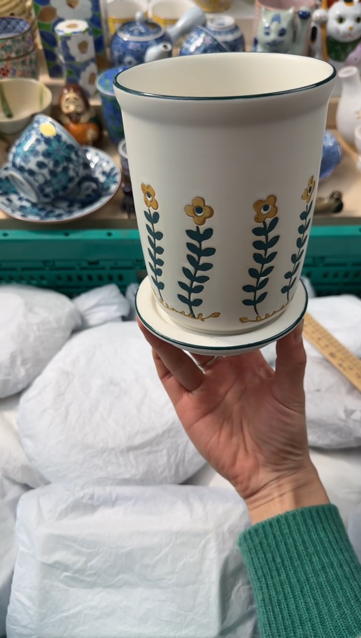 【闪购商品】瓷片AAAAAAAAAAAAAAA