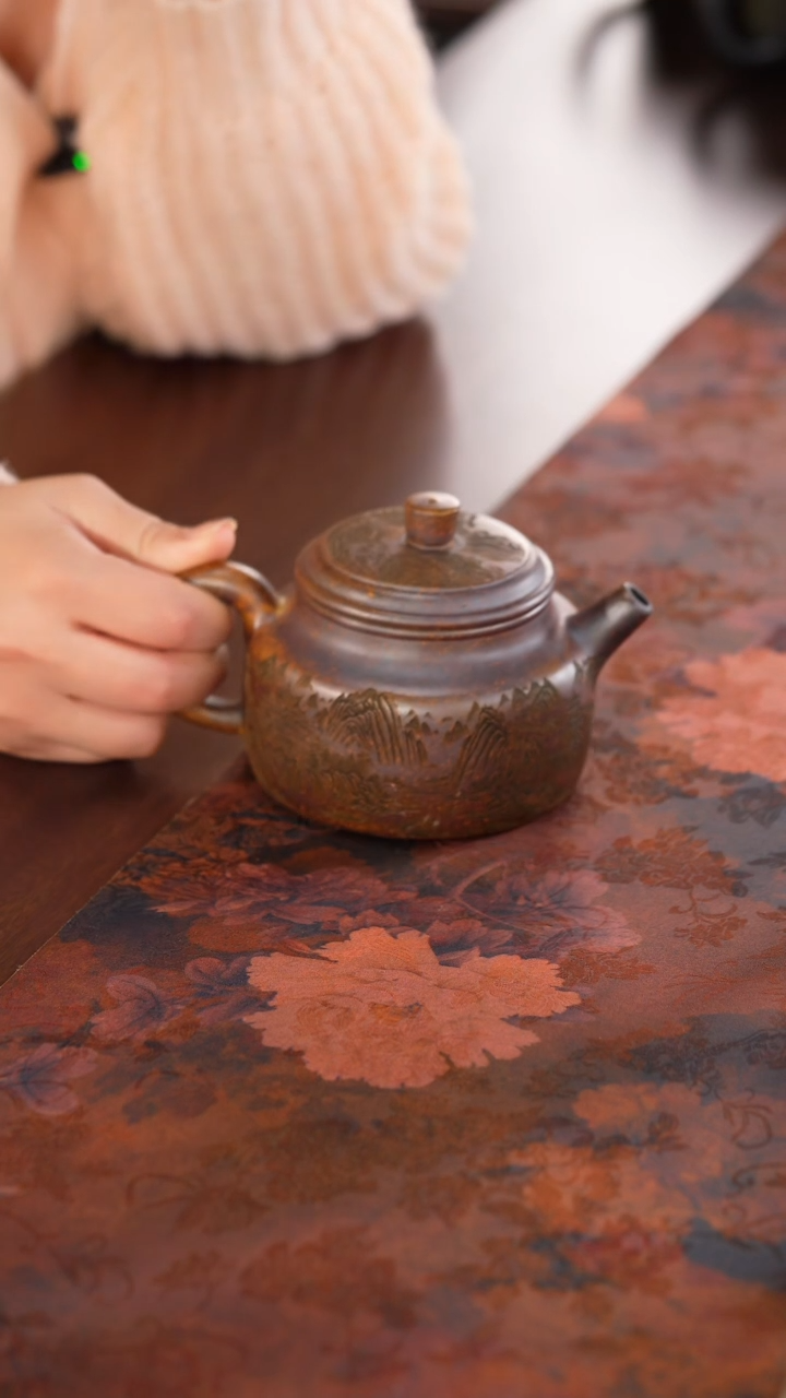 茶杯紫砂1113111311131113
