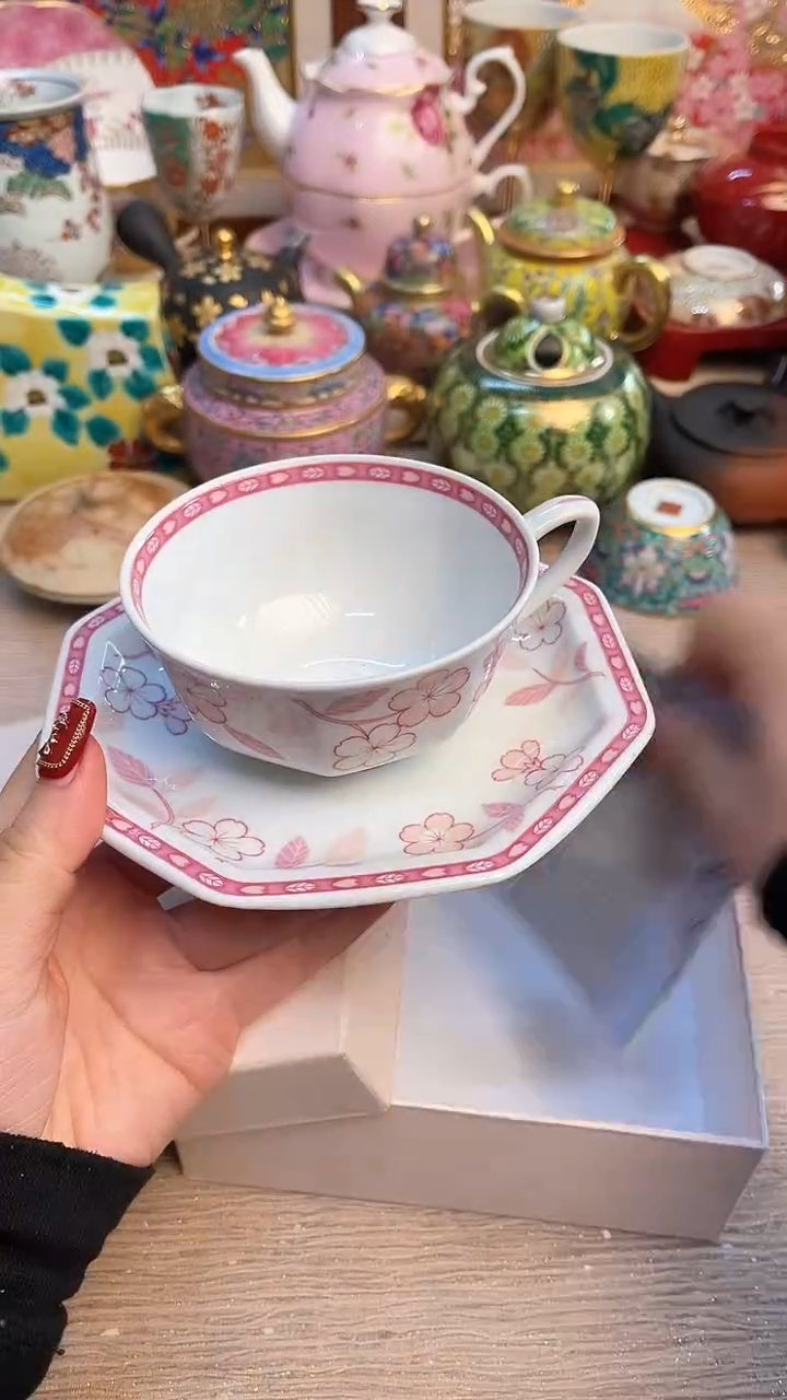 【闪购商品】摆件陶瓷陶瓷陶瓷陶瓷