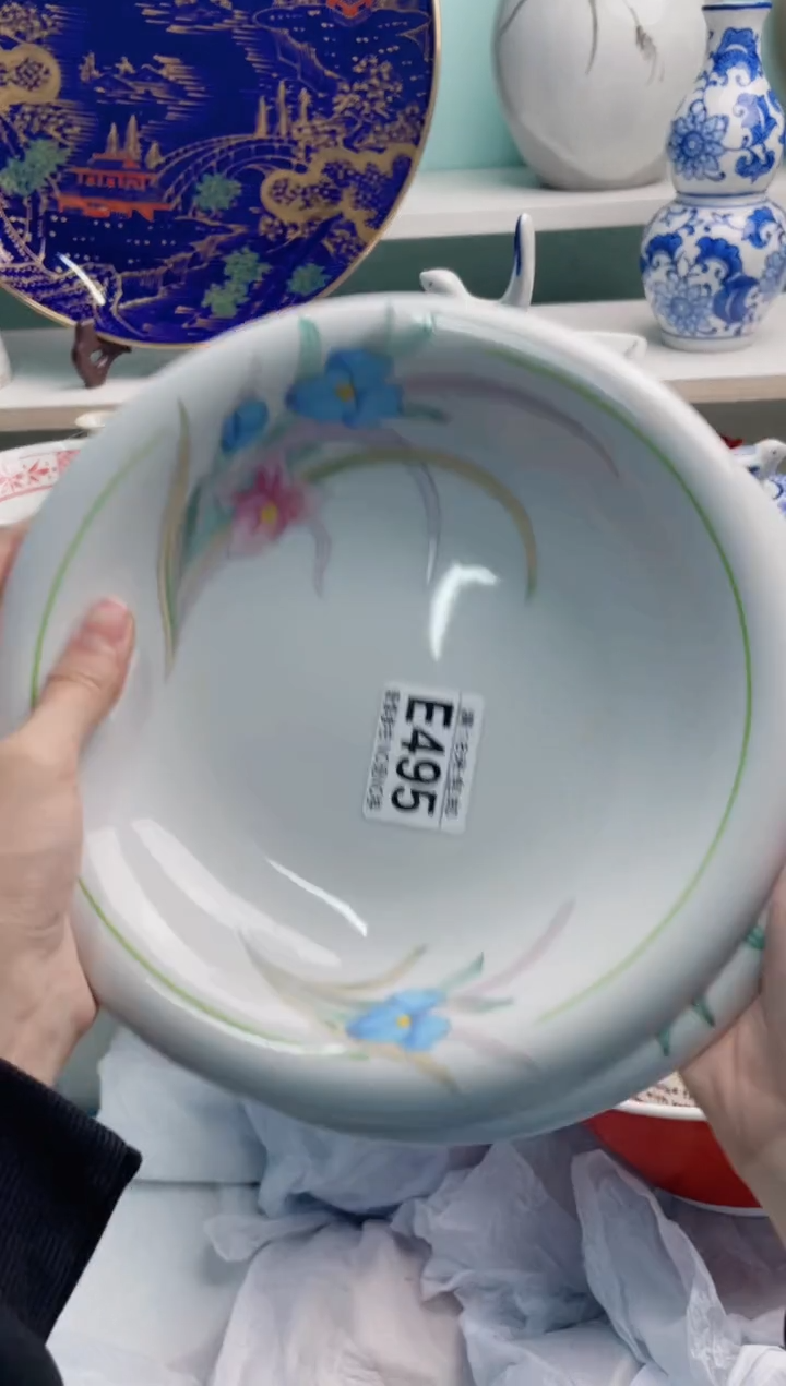陶瓷@*财E495******