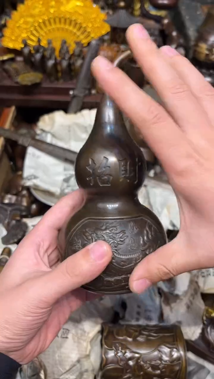 A瑞瑞专属高端精品72