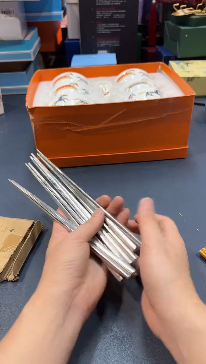 【闪购商品】瓷片K542全场正品，京东包邮