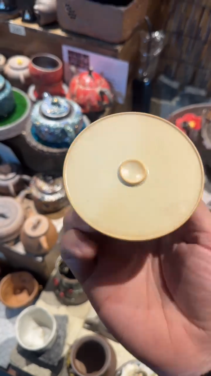 用****1陶器由心造老岩泥优选茶器