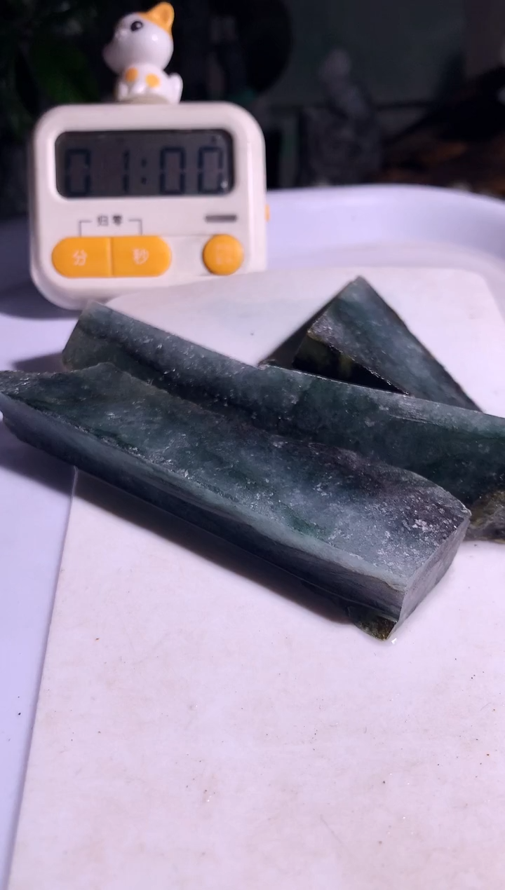 吊坠(不含链)未镶嵌翡翠A****商R740