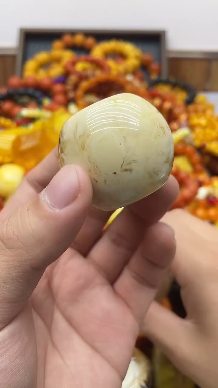 S29.高端原创设计款